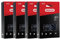 4PK Oregon 72EXL084G 24 Chain 3/8 .050 84 DL for 501 84 26-84, H47 84