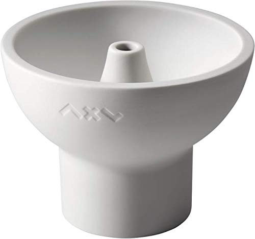 NaturGut Aromalampe Duftlampe Piano mit Teelicht für Ätherische Öle