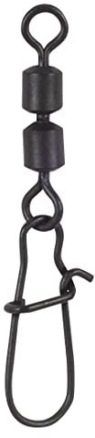 SÃƒ¤nger Sänger Double - Protector Snap Wirbel Gr.2 / 30kg