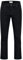 Wrangler Texas Herren-Stretchjeans - Herrenjeans Regular Fit Authentic Straight (W46/L30, Black Overdye)