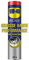 WD-40 SPECIALIST Graisse Haute Performance Multifonction. Cartouche 400gr