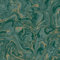 Fine Decor Marble Emerald Green Gold Metallic Paste The Paper Wallpaper