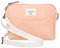 Roxy Kiwi Colada - Umhängetasche Rosa