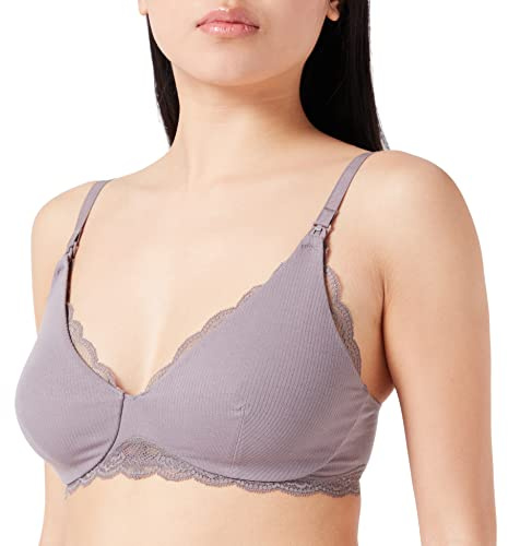 Triumph Damen Natural Spotlight Matern Bra (1er Pack)