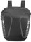 JNJOOD 2.5L Roller Tasche Scooter Lenker Tasche wasserdichte Scooter Tasche Zur Aufbewahrung für Universal Scooter Scooter Fahrrad