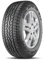 FALKEN - 195/80 R15 TL 96H WILDPEAK A/T AT3WA M+S 3PMSF - Ganzjahresreifen