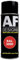 RAL3000 FEUERROT Spraydose seidenmatt Lackspray Sprühdose DIY Autolack