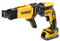 DeWALT DCF620E1K Accu Bandschroefmachine 18V XR 1.7Ah POWERSTACK in TSTAK