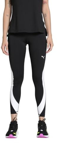 PUMA Unisex Baby Strumpfhose W Strong Tight - Hw 7/8