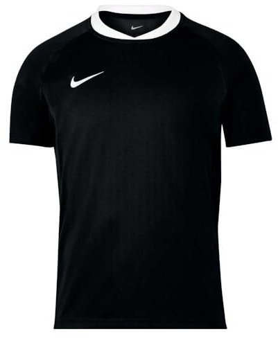 Nike Unisex Mens Team Stock Rugby Crew Razor Jersey T-Shirt, Mehrfarbig, XL EU