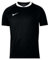 Nike Unisex Mens Team Stock Rugby Crew Razor Jersey T-Shirt, Mehrfarbig, XL EU