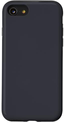 iPhone SE (2020) / 7 / 8 Grey Case