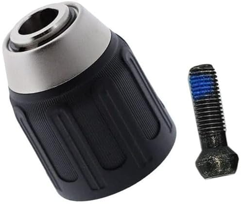 N472497 drill chuck replacement for DeWalt DW959K DCD771C2 DCD776C2 DCD777C2 DCD776 DCD778