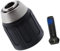 N472497 drill chuck replacement for DeWalt DW959K DCD771C2 DCD776C2 DCD777C2 DCD776 DCD778