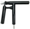 bierbrauset Edelstahl & Nylon-Bierpistole – TPK08 Home Brew Corny Keg Dispensing Heimbrau-Sets