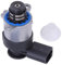 Kraftstoffpumpe Druckregler Steuerventil 0928400748 für Audi A4 A5 A6 Q5 Q6 für Touareg 3.0 TDI für Phaeton 3.0 V6 TDI Kraftstoffpumpe Reglerventil
