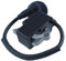 ATGADNXMUW Ignition Coil Fit For Stihl MS271 MS291 MS271C MS291C MS 271 291 Chainsaw 1141 1305, Ignition Coil Module