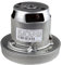 UEDBKCUJ Motor De Aspiradora Compatible con Philips FC8760 FC8766 FC8761, Motor De Repuesto, Accesorios For Robot Aspirador.