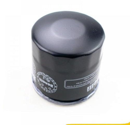 Filtro griglia olio compatibile con BN302 600 TNT300 600 STELS300 600 Keeway RK6 RKX 300 BN TNT 300 filtro olio motore