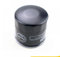 Filtro griglia olio compatibile con BN302 600 TNT300 600 STELS300 600 Keeway RK6 RKX 300 BN TNT 300 filtro olio motore