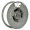 PRINCORE Filament PETG 1.75mm, 3D Drucker PETG Filament, Schwarz, Druckmaterial (Weiss, 1000g)