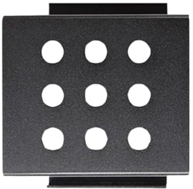 Festplattenhalterung | 6,3 cm bis 8,9 cm (2,5 Zoll) bis 8,9 cm (2,5 Zoll) bis 8,9 cm (2,5 Zoll) bis 8,9 cm (2,5 Zoll) bis 8,