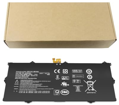 AA-PBAN2HE BA43-00399A Laptop battery for Samsung Galaxy Book Go NP545XLA XE340XDA Galaxy Book Go NP340XLA-KA12US NP345XLA NP340XLA SERIES 7.72V 5480mAh 42.3Wh