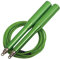 Schildkröt Springseil Speed Rope Pro, in 4-Farb Karton, 960024
