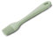 Zeal Silicone Non-Stick Pastry/Basting Brush (20cm) -Sage Green, 20 cm