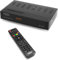 XORO HRM 7670 Twin DVB-C/DVB-T2 HD Receiver