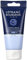 Lefranc Bourgeois 300439 Fine Acrylfarbe - Königsblau, 80ml Tube, cremige Acrylfarbe auf Wasserbasis, schnell trocknend, lichtecht, wasserfest