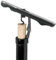 AdHoc Sacacorchos PushPull