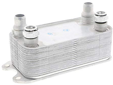 VEMO V30-60-1316 Ölkühler, Motoröl