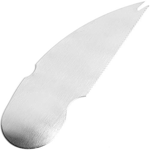 Casecover 2 In 1 Stainless Steel Kiwi Cutter With Fruit Knife And Dig Spoon