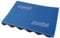 POLINI 203.0157 Luftfiltermatte (zuschneidbar) / 29,7 x 21cm (A4)