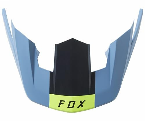 Fox Racing