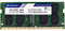 Timetec 16 GB DDR4 2666 MHz PC4-21300 Unbuffered ECC UDIMM 1.2 V CL19 2Rx8 Dual Rank 260 Pin SODIMM Memoria RAM