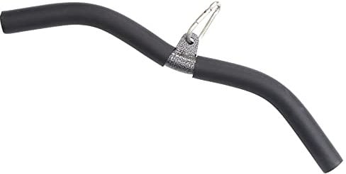 LAT Pull Down Bar, Cable Machine Attachment for Gym, Exercises Tricep Back Muscles Strength Training