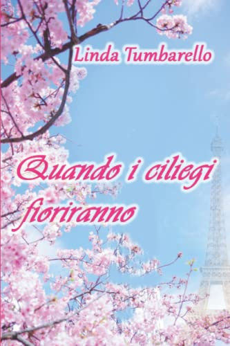 Quando i ciliegi fioriranno.