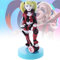 Cable guy Harley-Figur, kompatibel mit Konsolencontroller und anderen