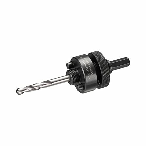 DEWALT Standard-Adapter 10mm, 32-210mm