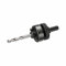 DEWALT Standard-Adapter 10mm, 32-210mm