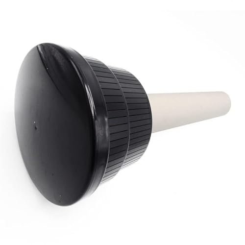 Ubbink Tube collecteur + crépine pour Filtre à Sable PoolFilter Ø 300 mm