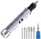 Nail Filer Electric, Toenail Grinder for Thick Toenails Human, Toenail Sander for Thick Nails, Nail Grinder Manicure, Toenail Grinder for Thick Toenails Human Cordless