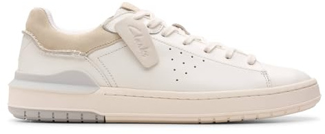 Clarks Herren Courtlite2 RunSHOES