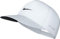Nike Dfadv Club Sab P Hut White/Black L/XL