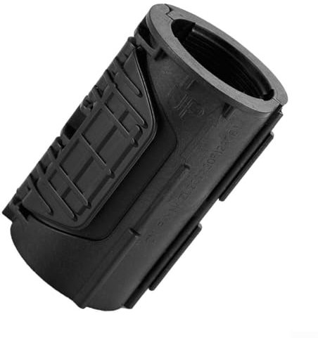 Wasserhahn-Befestigungsbasis, Küchenarmatur, Anti-Lockermutter, Befestigungs-Sicherungsring-Befestigungsset, Waschbeckenhahn, Anti-Verlust-Wasserhahn
