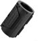 Base de fixation pour robinet de cuisine, écrou anti-desserrage, kit de fixation circlip de fixation pour robinet de lavabo