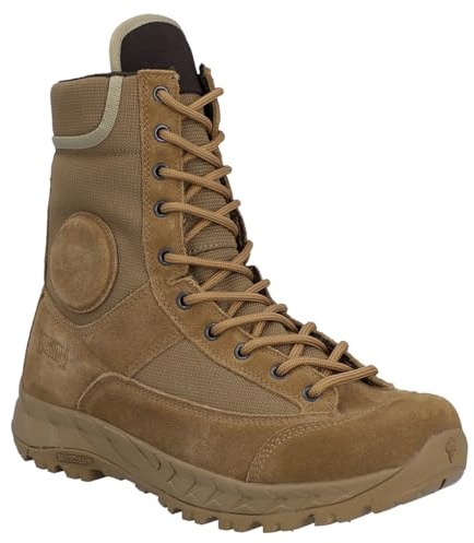 Magnum ASH Anfibio militare tattico estivo Desert, 43