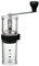 Molinillo Eléctrico Hario Smart G New - Marca: Hario - EAN: 4977642708587